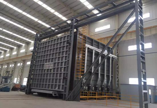 佛山市南方增材精密重工有限公司